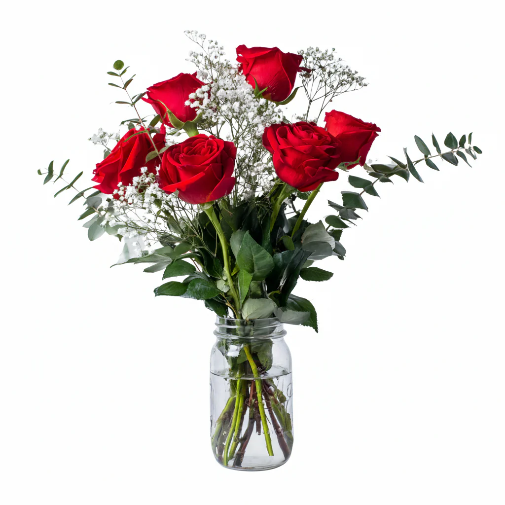 Congratulations Flowers